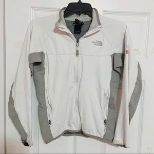North Face Summit Series Jacket XS